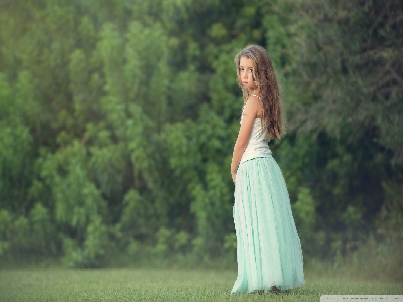 试管有关考点(阿姨喝试管饮料)